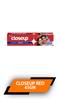 CLOSEUP RED TOOTHPASTE 45GM